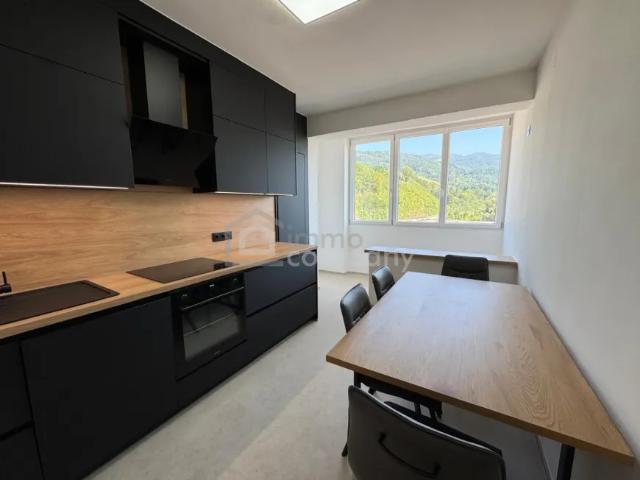 Wohnung kaufen in Leoben