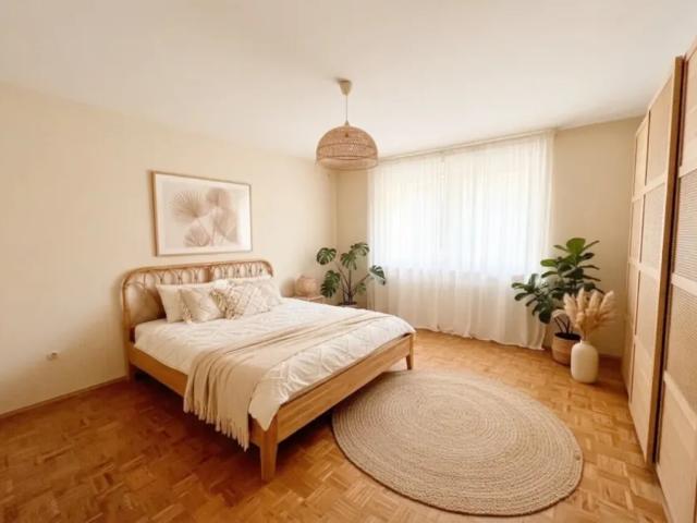 Wohnung kaufen in Leoben