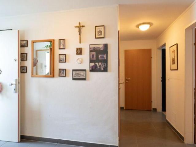 Wohnung kaufen in Leobersdorf, Niederösterreich