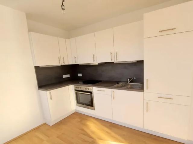 Wohnung kaufen in Leobersdorf, Niederösterreich