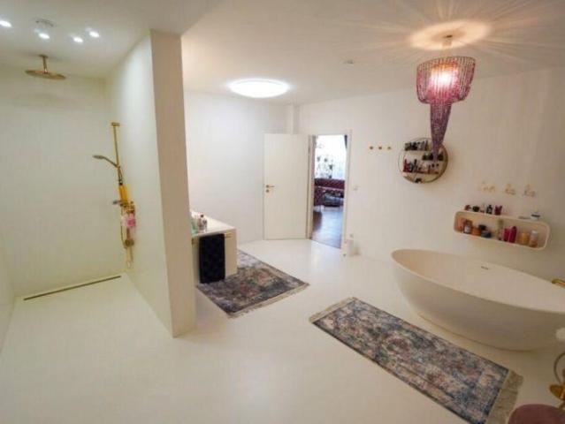 Wohnung kaufen in Leobersdorf, Niederösterreich