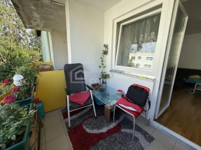 Wohnung kaufen in Gaumberg, Leonding