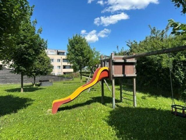 Wohnung kaufen in Gaumberg, Leonding