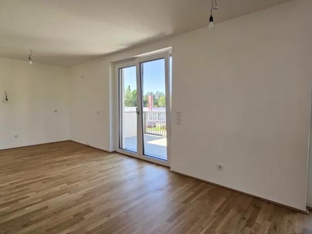 Wohnung kaufen in Leopoldsdorf im Marchfelde, Niederösterreich