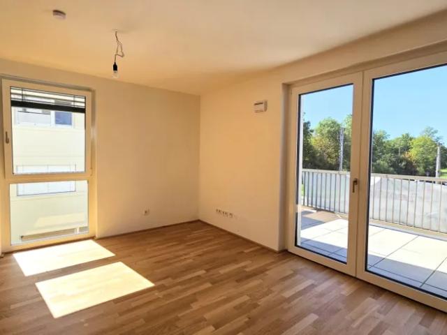 Wohnung kaufen in Leopoldsdorf im Marchfelde, Niederösterreich