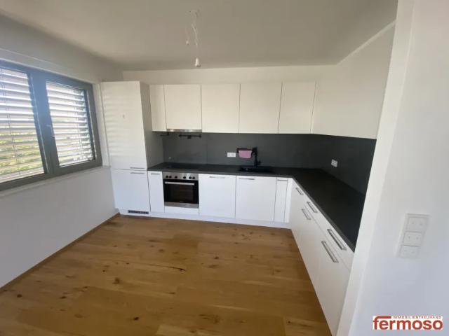 Wohnung kaufen in Leopoldsdorf im Marchfelde, Niederösterreich