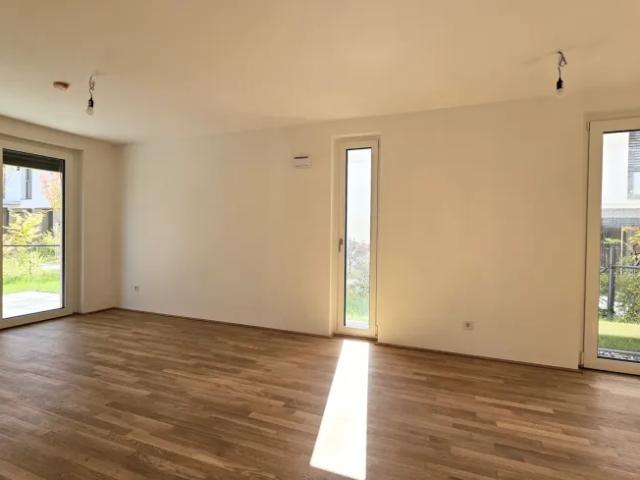 Wohnung kaufen in Leopoldsdorf im Marchfelde, Niederösterreich