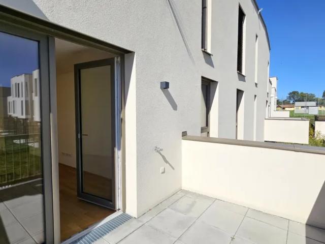 Wohnung kaufen in Leopoldsdorf im Marchfelde, Niederösterreich