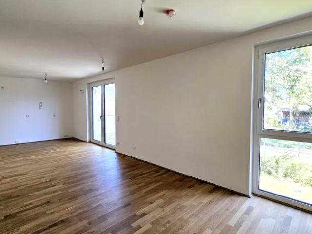 Wohnung kaufen in Leopoldsdorf im Marchfelde, Niederösterreich