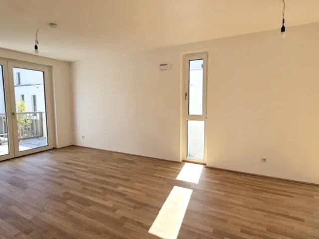 Wohnung kaufen in Leopoldsdorf im Marchfelde, Niederösterreich