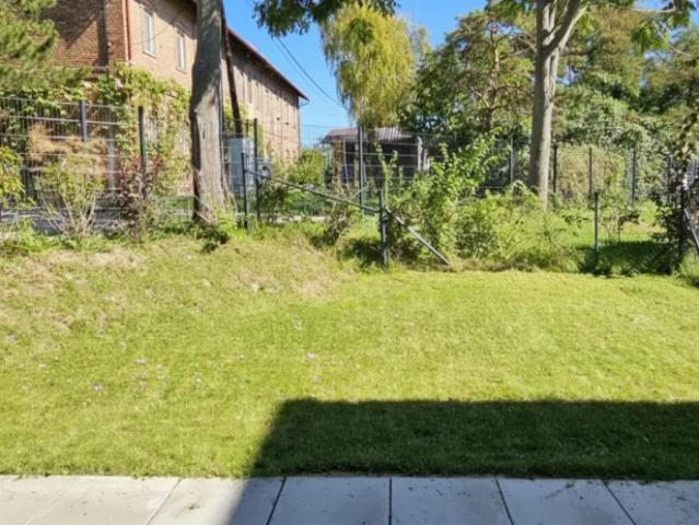 Wohnung kaufen in Leopoldsdorf im Marchfelde, Niederösterreich