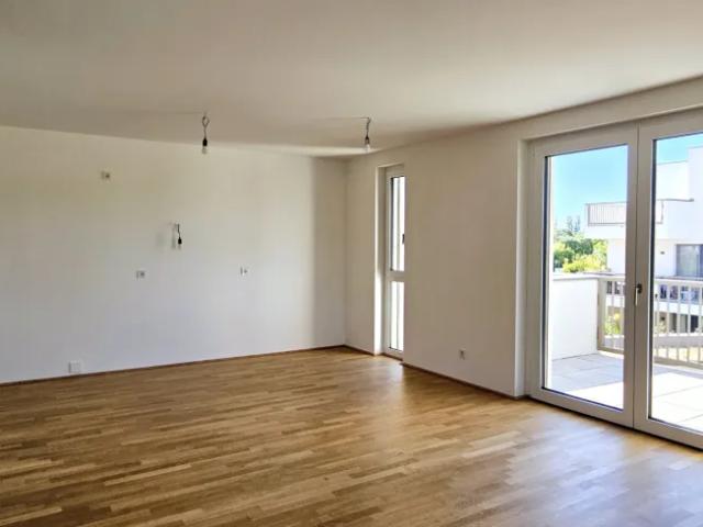 Wohnung kaufen in Leopoldsdorf im Marchfelde, Niederösterreich