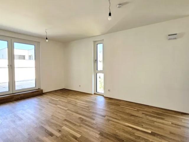 Wohnung kaufen in Leopoldsdorf im Marchfelde, Niederösterreich