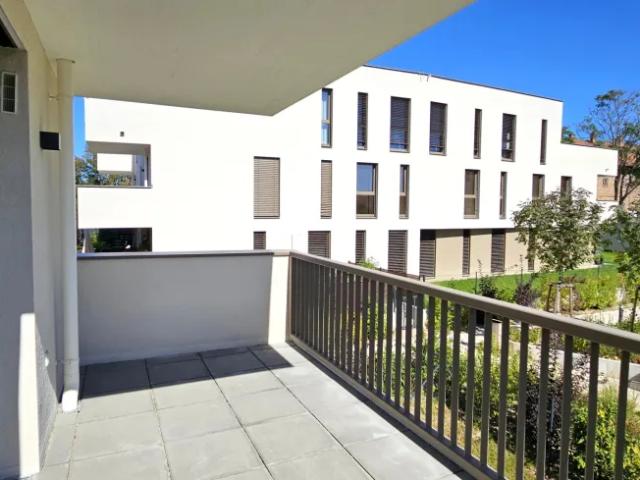 Wohnung kaufen in Leopoldsdorf im Marchfelde, Niederösterreich