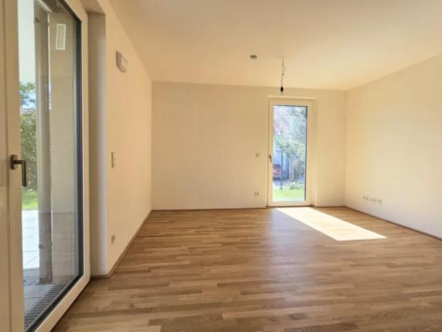Wohnung kaufen in Leopoldsdorf im Marchfelde, Niederösterreich