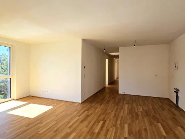 Wohnung kaufen in Leopoldsdorf im Marchfelde, Niederösterreich