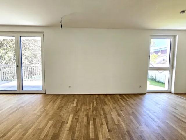 Wohnung kaufen in Leopoldsdorf im Marchfelde, Niederösterreich