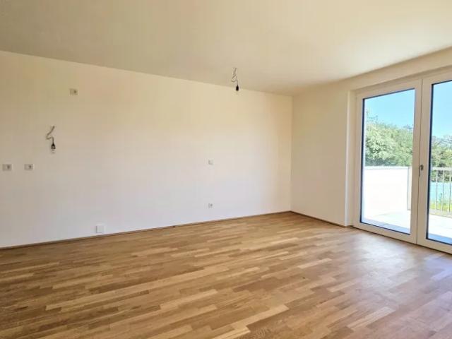 Wohnung kaufen in Leopoldsdorf im Marchfelde, Niederösterreich