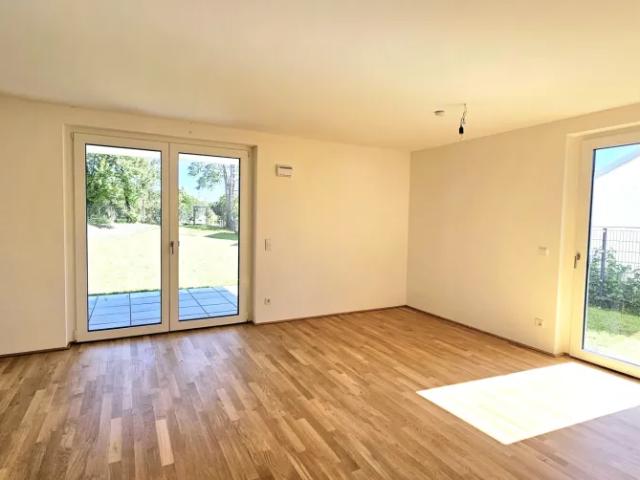 Wohnung kaufen in Leopoldsdorf im Marchfelde, Niederösterreich
