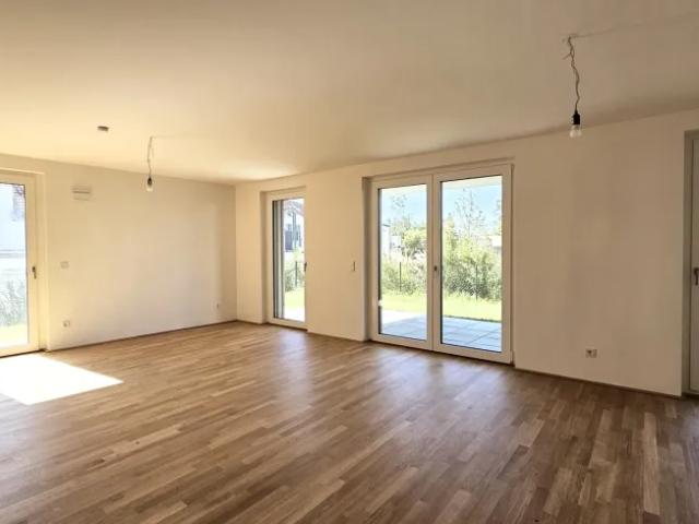 Wohnung kaufen in Leopoldsdorf im Marchfelde, Niederösterreich