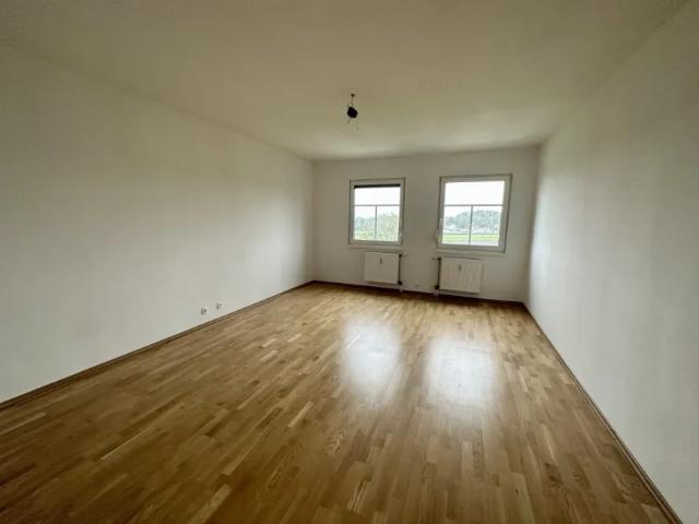 Wohnung kaufen in Lichtenwörth-Nadelburg, Niederösterreich