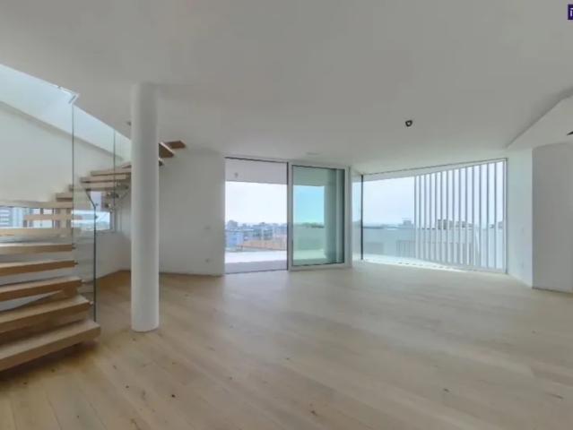 Wohnung kaufen