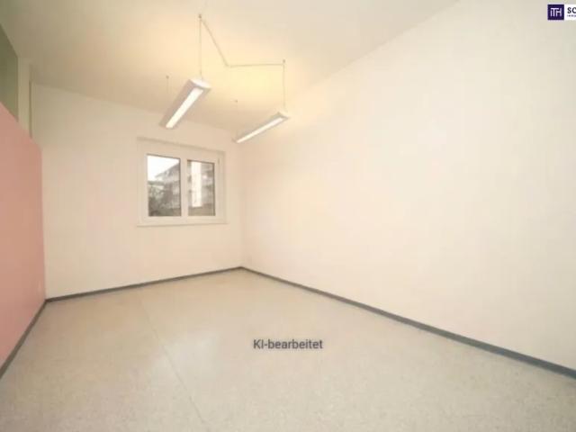 Wohnung kaufen in Lieboch, Steiermark