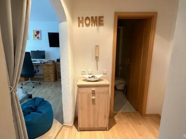 Wohnung kaufen in Lienz, Tirol