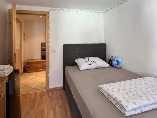 Wohnung kaufen in Lienz, Bezirk Lienz