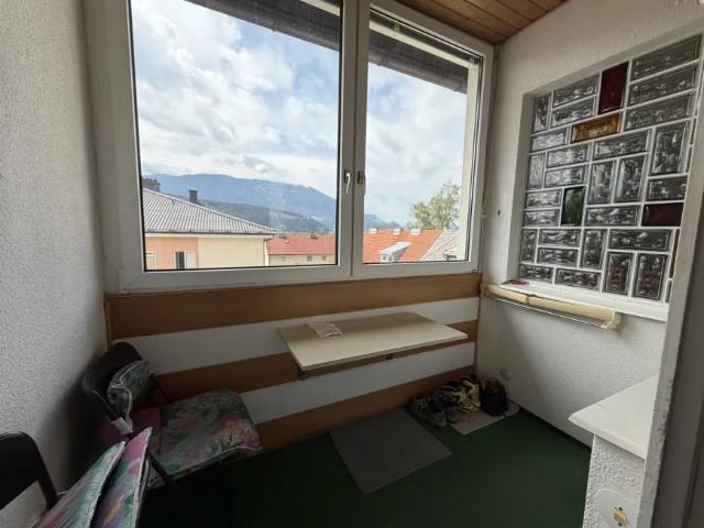 Wohnung kaufen in Liezen, Steiermark