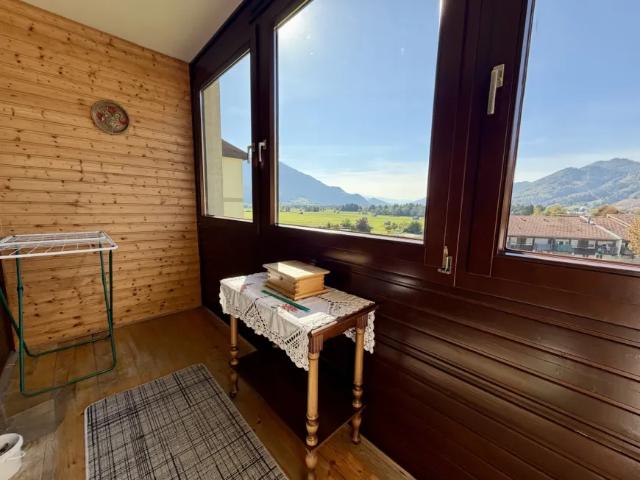 Wohnung kaufen in Liezen, Bezirk Liezen