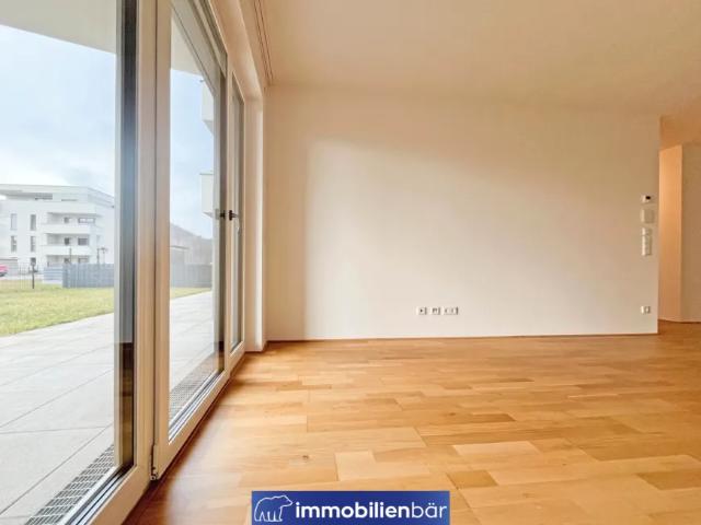 Wohnung kaufen in Liezen, Steiermark
