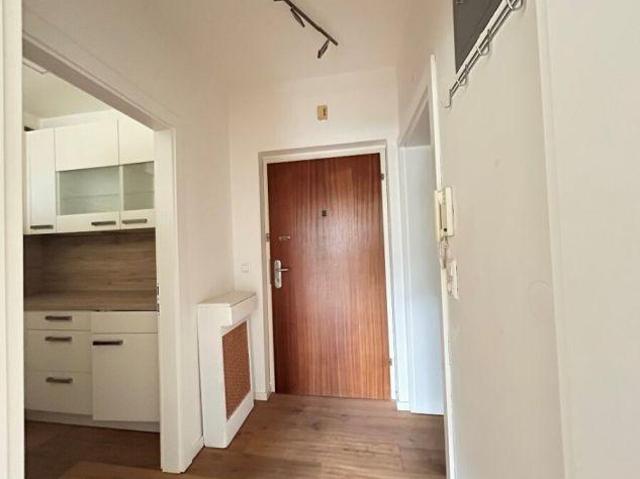 Wohnung kaufen in Liezen, Steiermark
