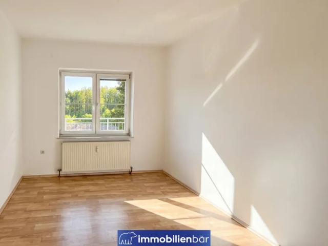 Wohnung kaufen in Industriegebiet-Hafen, Linz