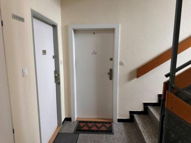 Wohnung kaufen in Industriegebiet-Hafen, Linz