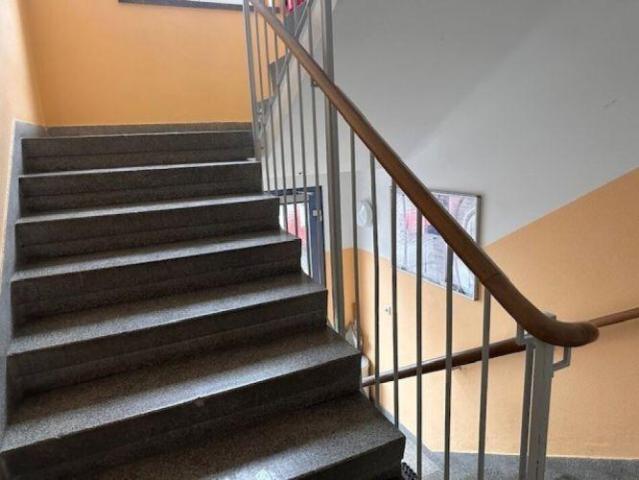 Wohnung kaufen in Industriegebiet-Hafen, Linz