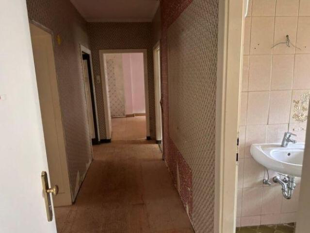 Wohnung kaufen in Industriegebiet-Hafen, Linz