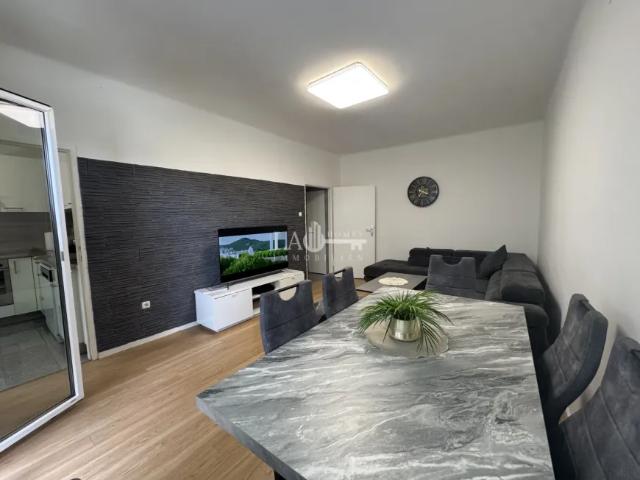 Wohnung kaufen in Industriegebiet-Hafen, Linz