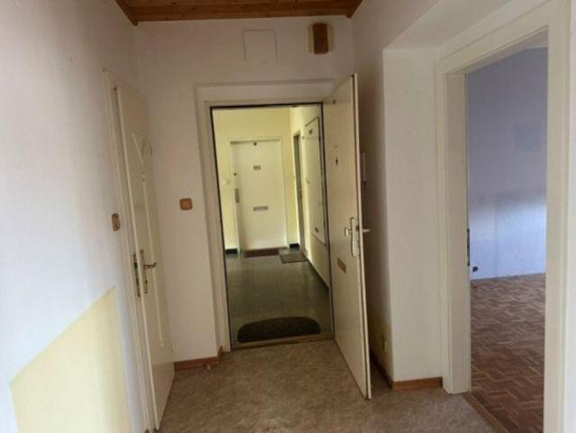 Wohnung kaufen in Chemiepark Linz, Linz