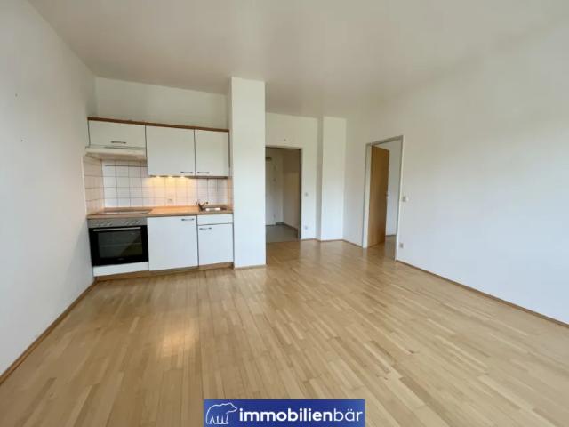 Wohnung kaufen in Industriegebiet-Hafen, Linz