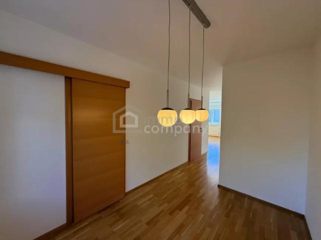 Wohnung kaufen in Industriegebiet-Hafen, Linz