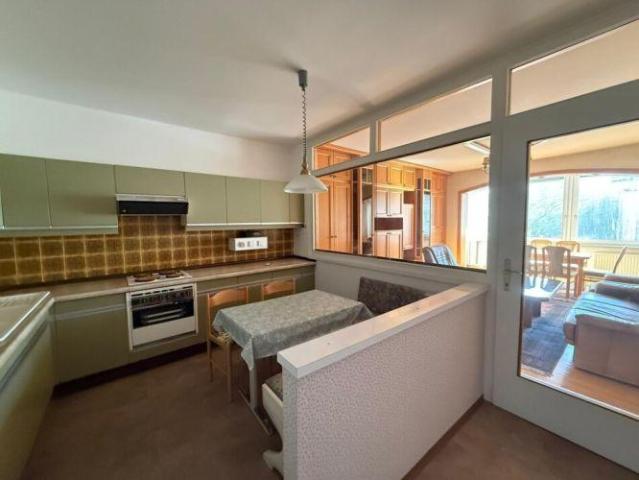 Wohnung kaufen in Industriegebiet-Hafen, Linz