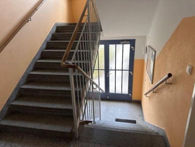 Wohnung kaufen in Industriegebiet-Hafen, Linz
