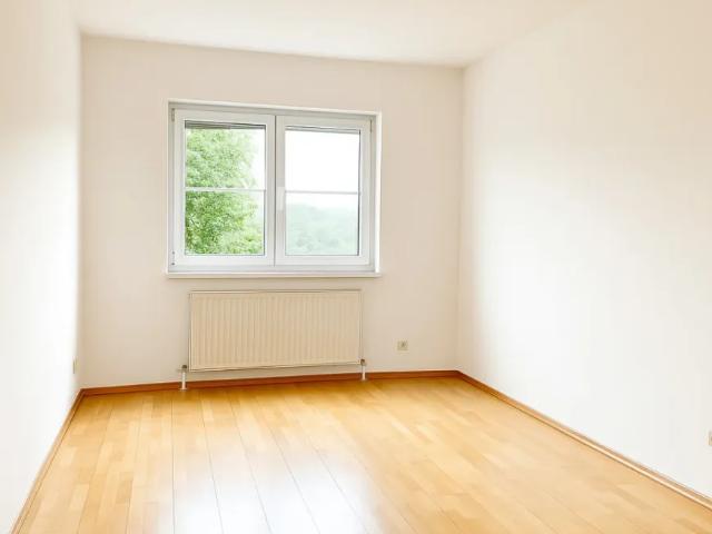 Wohnung kaufen in Industriegebiet-Hafen, Linz