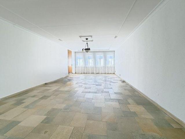 Wohnung kaufen in Industriegebiet-Hafen, Linz