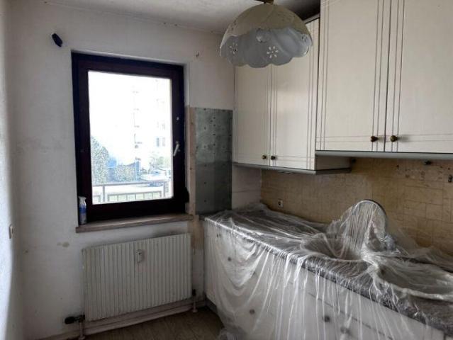 Wohnung kaufen in Industriegebiet-Hafen, Linz