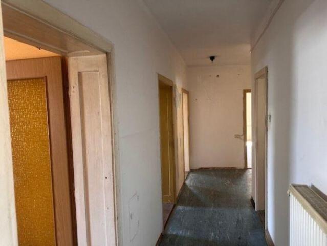 Wohnung kaufen in Industriegebiet-Hafen, Linz