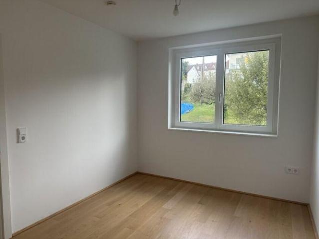 Wohnung kaufen in Chemiepark Linz, Linz