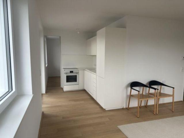 Wohnung kaufen in Chemiepark Linz, Linz