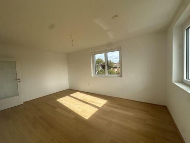 Wohnung kaufen in Chemiepark Linz, Linz